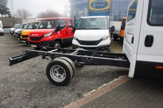 Iveco 35C14